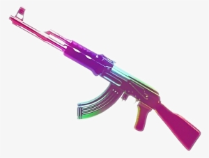 Report Abuse - Seapunk Png #1713101