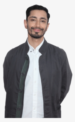 British Rapper Riz Mc Wears A Ski Mask While Spouting - Warren Martin #1713191