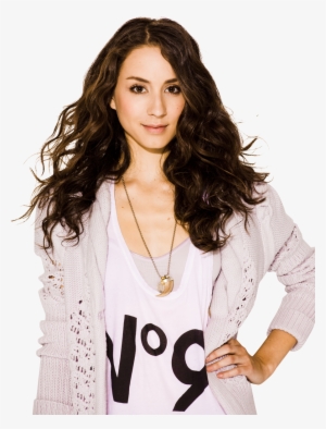 Troian Bellisario - Troian Bellisario Sex Full #1713192