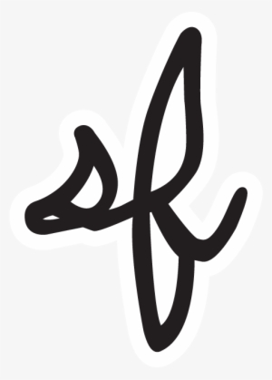 Skotfree Art & Design - Art #1713216