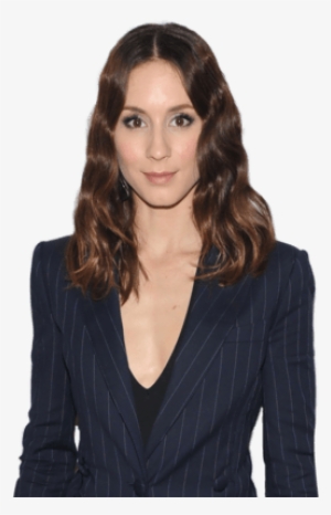 Pretty Little Liars' Troian Bellisario On Her Big Finale - Seven Sisters Troian Bellisario #1713237