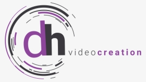 Aaron Rodgers - Dan Hagenow Video Creation, Llc #1713255