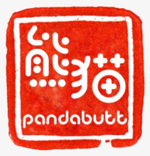 Pocket Tee By Panda Butt - Giant Panda #1713256 Pocket Tee By Panda Butt - Giant Panda #1713256