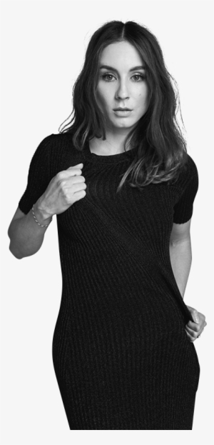 Troian Bellisario - Troian Bellisario Png #1713257
