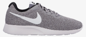 Nike Tanjun Se Grey #1713275