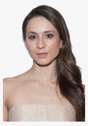 Troian Bellisario Troian Bellisario Png Png Transparent - Troian