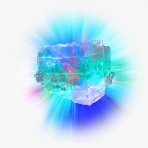 Views - Vaporwave #1713299