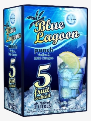 Domaine De Canton #1713322