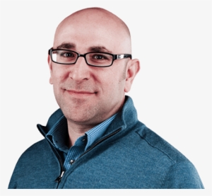 Aaron Rodgers Rebounds From Injury, Powers Packers - Gentleman #1713325