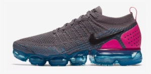 Nike Air Vapormax Flyknit Original #1713347