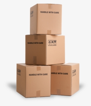 Thinking Inside The Box Boxes2 - Publishing And Packaging #1713348