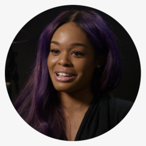 Azealia Banks Is One Of The Most Outspoken Cultural - Huntington Beach #1713368