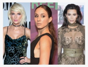 Troian Bellisario, De Pretty Little Liars, Não Escolhe - Girl #1713467 Troian Bellisario, De Pretty Little Liars, Não Escolhe - Girl #1713467