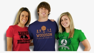 Funny Team Names2 - Charity Group Names Ideas #1713468