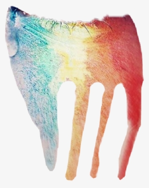 Painting #1713469 Painting #1713469