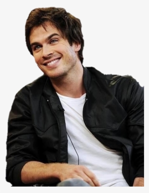 Report Abuse - Ian Somerhalder Damon Salvatore #1713511