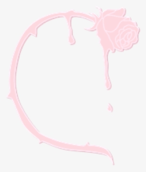 Image - Darkness #1713537