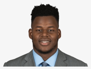 Lou Williams #1713580