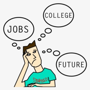 That's A Rap - Future Stress #1713599