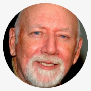 Donaldpbellisario - Human #1713618