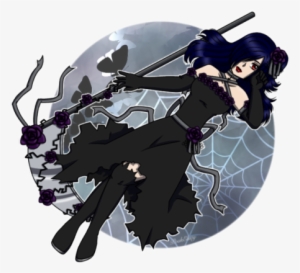 “alista And Na” - Illustration #1713663