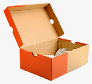 Clip Art Free Download Collection Of Free Box Download - Acting Brand New Meme #1713665