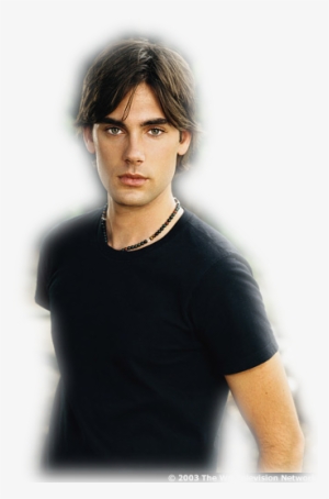 Egyelőre Most Csak Ennyit Tudtam Hozni, A Többit Is - Drew Fuller #1713688