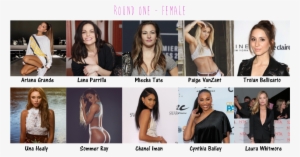 How It Works - Collage #1713747