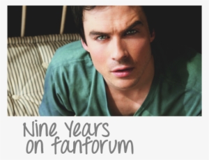 ღღღ - Hot Guys With Green Eyes And Medium Black Hair #1713873