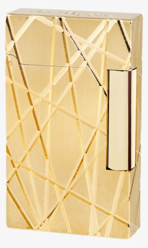 Tap To Expand - S. T. Dupont #1713953