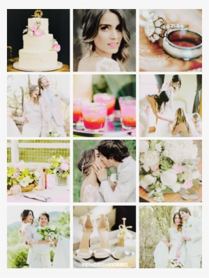 #nikki #reed #nikki Reed #nikkireed #reednikki #ian - Cake #1713954