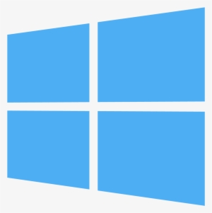Windows Logo Png #1713957 Windows Logo Png #1713957