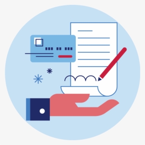 Bank Gold® Checking Package - Circle #1714012