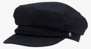 Fiddler Hat #1714038
