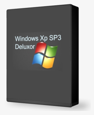 Mini Windows Xp Sp3 Extremely Fast Drivers - Windows 8 #1714099