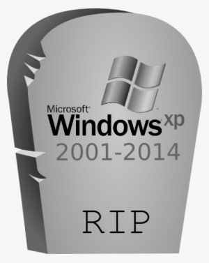 Microsoft Windows 7 Xp #1714123