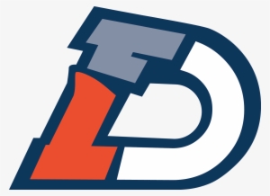 Daily Fantasy Lines - Daily Fantasy Sports #1714145