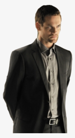 Tuxedo #1714147