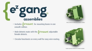 Product Slides-03 - Origami Paper #1714176