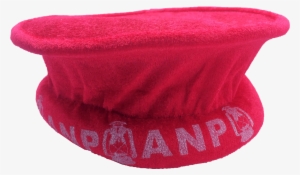 Anp Pakol / Pakul / Chatrali Cap - Awami National Party Flix #1714194