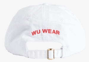 Forever Wu Wear Hat - Beanie #1714218