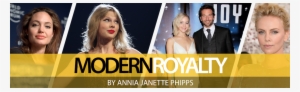 Hollywood's Highest Paid Actress: Angelina Jolie, Sarah #1714244