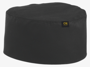 Chef Beanie - Minuteman Press Vincent #1714265