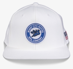 Bettinardi Tour Stinger Hat - Hat #1714290