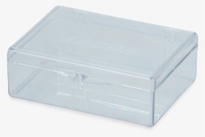 Western Blot Incubation Boxes Western Blot Incubation - Western Blot Incubation Box #1714291