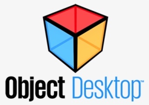 Object Desktop Is A Powerful Suite Of Desktop Enhancements - Best Fonts #1714310