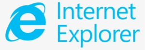 Internet Explorer 2018 For Windows Xp, 7 , 8, 10 Free - Internet Explorer #1714335