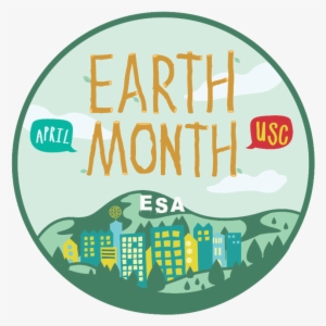 Hear Actor Ian Somerhalder Deliver This Year's Earth - Day #1714357