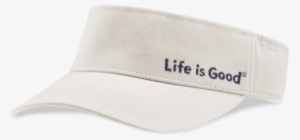 Evolved Lig Visor - Visor #1714383