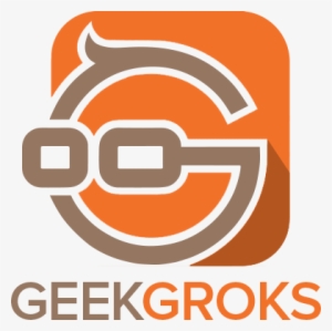 About Us - T-shirt #1714387